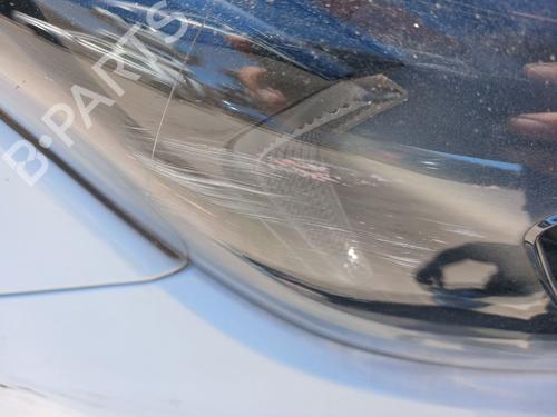 Right headlight KIA CEED Sportswagon (CD) 1.0 T-GDI | BP36378689C29 - Image 4