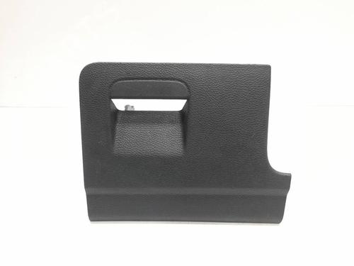 Used Glove box Glove box VW GOLF V (1K1) [2003-2010] 8386413 8386413