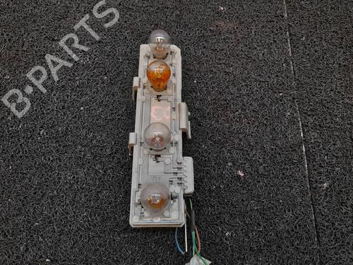 Used Lamp holder Lamp holder 14039982 14039982