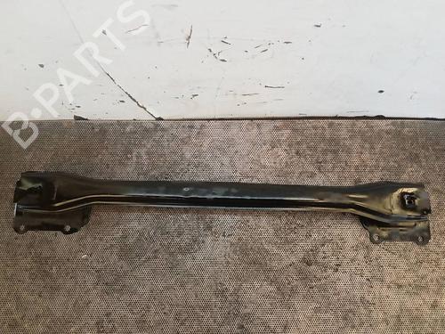 Used Rear bumper reinforcement FORD FIESTA VI (CB1, CCN) 1.25 (82 hp) 4421130