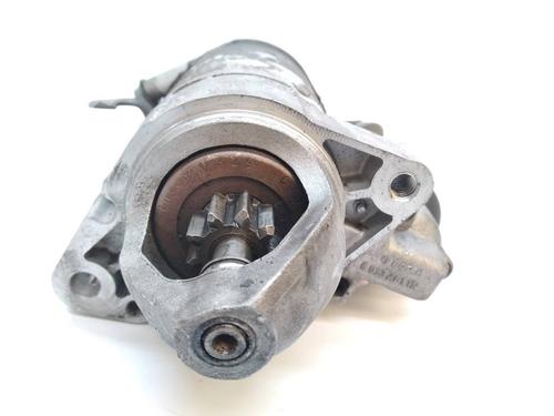 Starter AUDI A8 D3 (4E2, 4E8) 4.0 TDI quattro | BP7207334M8 - Image 2