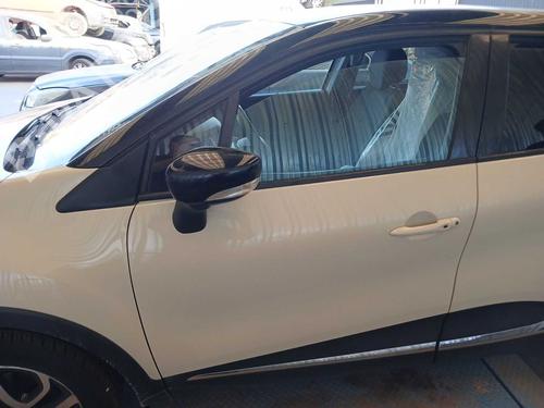 left-front-door-renault-captur-i-j5_-h5_-2013-39168785 main image