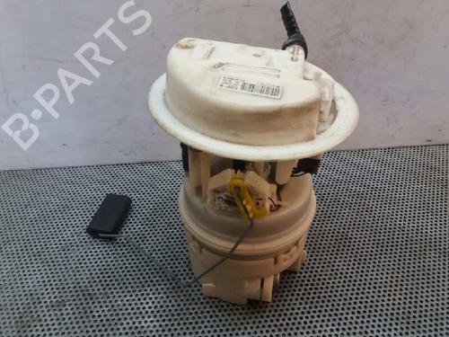 Fuel pump PEUGEOT 206 Hatchback (2A/C) 1.6 16V | BP2129724M76 