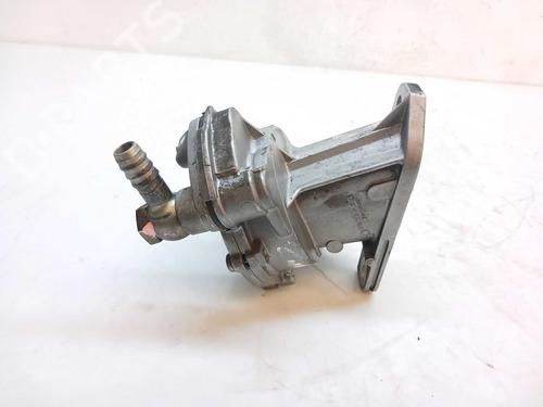 Vacuum pump AUDI A6 C4 (4A2) 2.3 | BP36987821M80 - Image 4