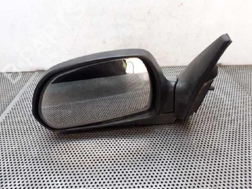 Retrovisor esquerdo KIA SHUMA II (FB) 1.6 (101 hp) 5219040