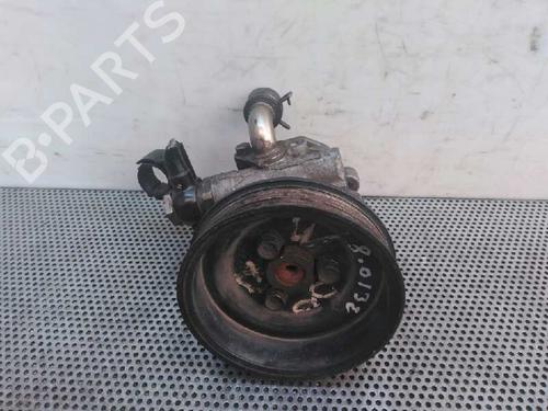 Steering pump SEAT LEON (1M1)  | BP1045133M99  - Image 5