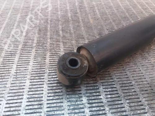 Right rear shock absorber SUZUKI IGNIS II (MH) 1.3 DDiS (RM413D) | BP596743M19 
