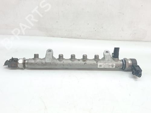 Injection rail AUDI A4 B8 (8K2) | BP36766399M98 - Image 3