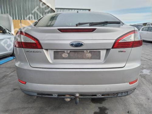 Third brake light FORD MONDEO IV (BA7)  | BP8885304L11  - Image 7
