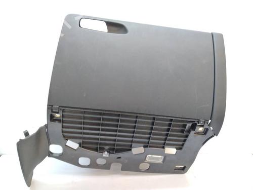 Used Glove box Glove box AUDI A4 B8 (8K2) [2007-2017] 10244450 10244450