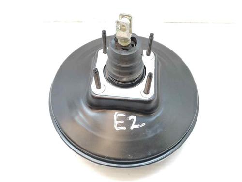 Servo brake FORD FOCUS II (DA_, HCP, DP) | BP24404233M42 - Image 2