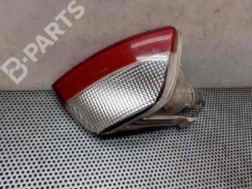 Used Reverse light Reverse light FORD FOCUS II (DA_, HCP, DP) 2.0 TDCi (136 hp) 10243992 10243992