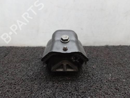 Used Engine mount Engine mount 9455797 9455797