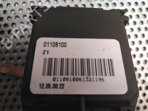 Headlight switch BMW 3 (E90) 320 d | BP1356781I24 - Image 2