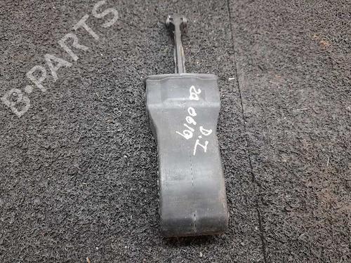 BP14037872O1 main image