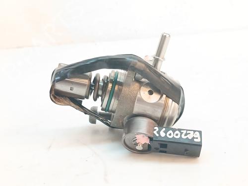 Bomba injectora Bomba injectora AUDI A1 Sportback (GBA) 25 TFSI (95 hp) 36766353 36766353