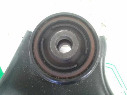 Left front suspension arm VOLVO XC70 II (136) D5 AWD | BP588902M12 