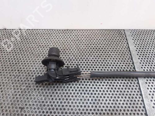 Right mirror SEAT IBIZA III (6L1)  | BP3440596C27 