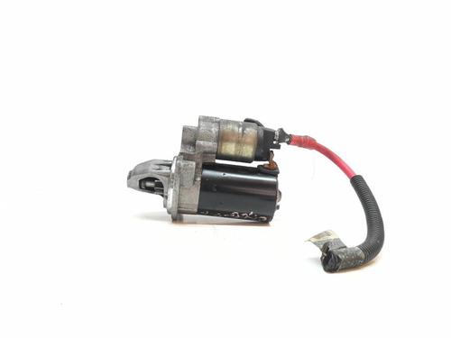 Used Starter Starter BMW 3 Touring (E91) 320 i (150 hp) 18260158 18260158