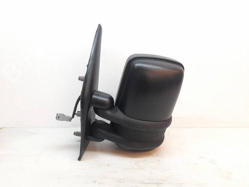 Left mirror NISSAN INTERSTAR Van (X70)  | BP25254589C26 
