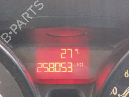 Pipe FORD FIESTA VI (CB1, CCN) | BP26913649M125 - Image 16