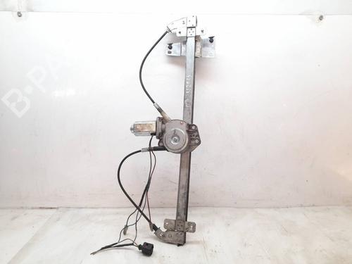Used Front right window mechanism Front right window mechanism 30635360 30635360