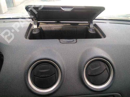 Right front fog light FORD FUSION (JU_) 1.4 TDCi | BP5210557C31  - Image 11