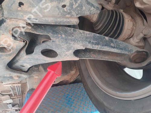 Left front suspension arm MITSUBISHI ASX (GA_W_)  | BP23189909M12 