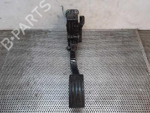 Pédale FORD FOCUS II (DA_, HCP, DP) [2004-2013]  1655565