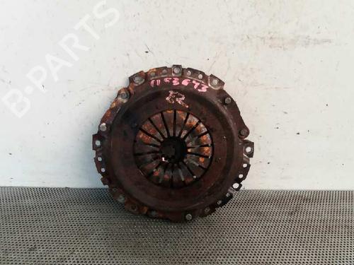 Other BMW 3 Compact (E36) 318 tds | BP25815544O1 - Image 4