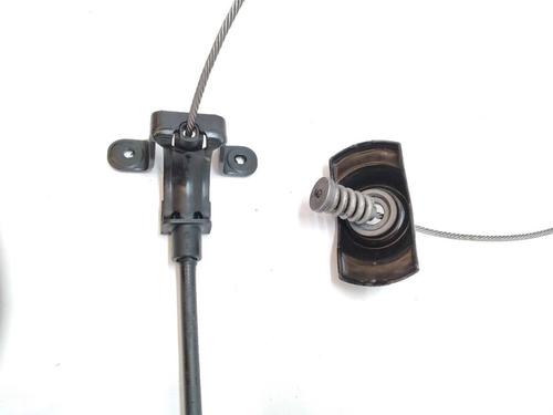 Support PEUGEOT 5008 (0U_, 0E_)  | BP17754248C155 