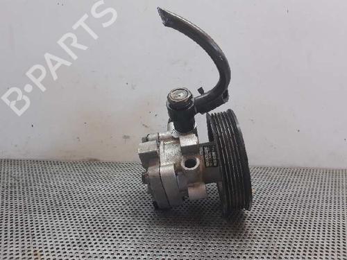 Steering pump HYUNDAI ELANTRA III Saloon (XD) 2.0 CRDi | BP2217575M99 