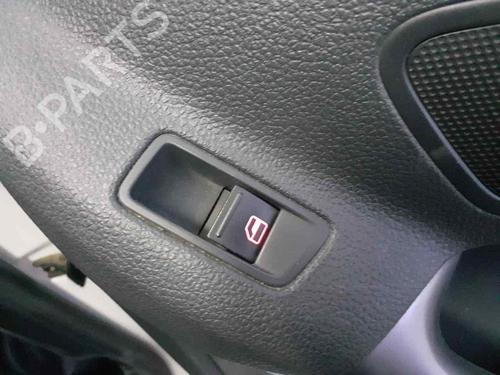 right-rear-window-switch-vw-tiguan-5n_-2007-2008-2009-2010-2011-2012-2013-2014-2015-2016-2017-2018-22896588 main image