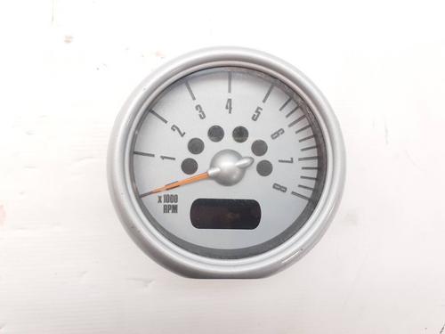 Instrument cluster MINI MINI (R50, R53) Cooper | BP32335883C47 - Image 1