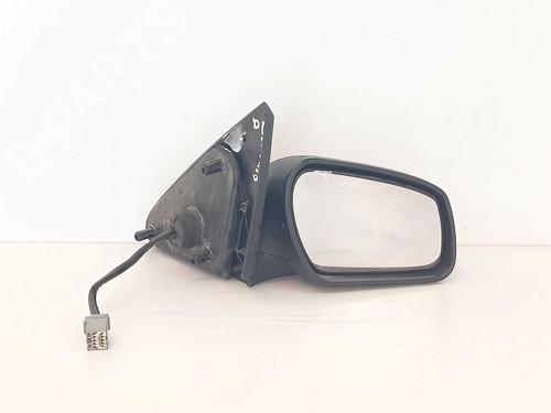 Bakspejl Højre Bakspejl Højre 39066559 39066559