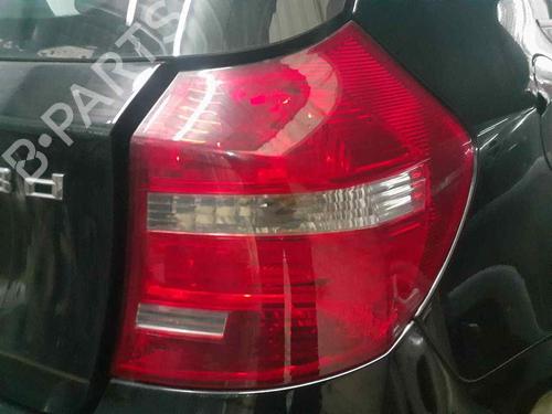 right-taillight-bmw-1-e87-2003-2004-2005-2006-2007-2008-2009-2010-2011-2012-2013-31087806 main image