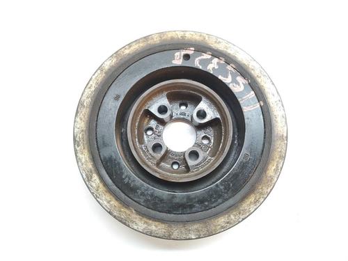 Used Pulley Pulley 14032686 14032686