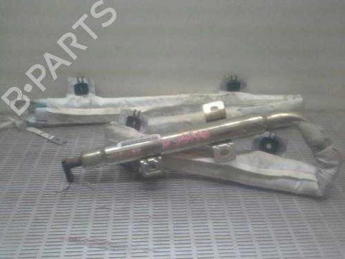 left-curtain-airbag-suzuki-swift-iii-mz-ez-7649063j00-2005-590793 main image
