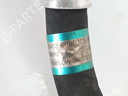 Other BMW 1 (E87) 118 d | BP37271498O1 - Image 2