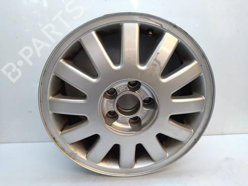 Rim AUDI A3 (8L1) 1.9 TDI | BP12301896C45 