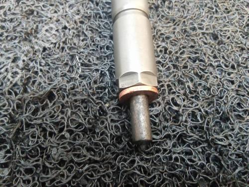 Injector OPEL VECTRA C (Z02) 1.9 CDTI (F69) | BP7465611M100 