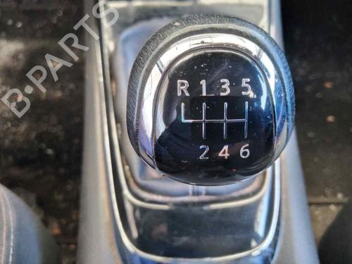 Left front window switch NISSAN PULSAR Hatchback (C13)  | BP16919129I27  - Image 15