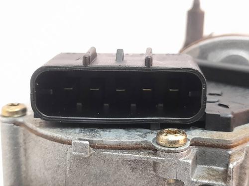 Front wiper motor FIAT PUNTO Hatchback Van (188_) 1.2 60 | BP22560185M29 