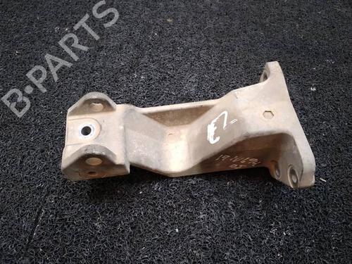 Used Engine mount Engine mount 10243856 10243856