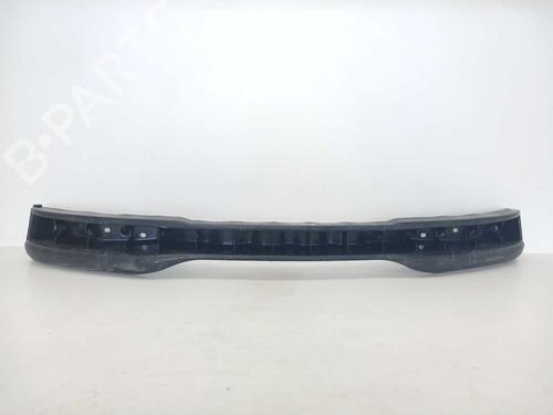 Used Front bumper reinforcement Front bumper reinforcement CITROËN XSARA PICASSO (N68) 1.6 HDi (109 hp) 39987534 39987534