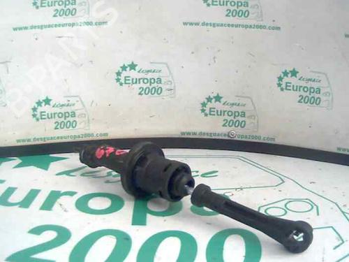 Clutch slave cylinder CITROËN XSARA PICASSO (N68)  | BP14046618M113 