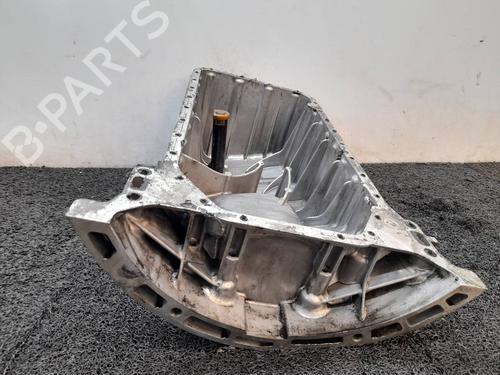 Oil sump MERCEDES-BENZ SPRINTER 3-t Van (B903) 311 CDI (903.661, 903.662, 903.663) | BP14037931M115 