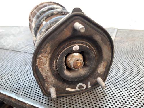 Left front shock absorber TOYOTA CARINA E VI (_T19_) 2.0 i (ST191) | BP2952775M16 