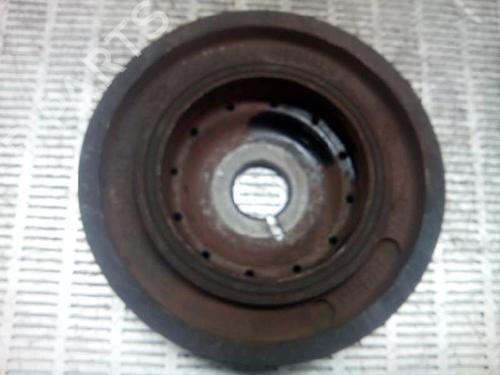 Used Pulley Pulley 14031948 14031948