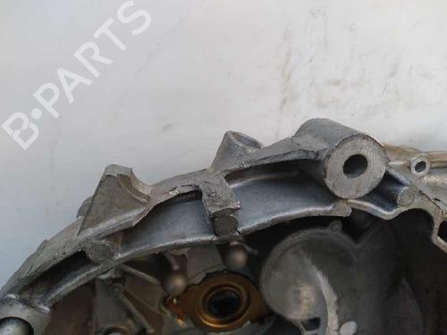 Other FIAT DOBLO Cargo (263_) 1.6 D Multijet (263WXD1B, 263WXR1B, 263WXX1B, 263ZXD1B,... | BP14037363O1 